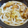 牧のうどん 大野城店