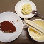 鶴雅ウィングス - 