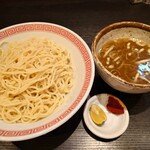 ラーメン大至 - 