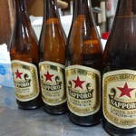 中華そば みたか - 