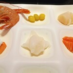 鶴雅ウィングス - 