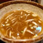 ラーメン大至 - 