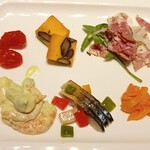 鶴雅ウィングス - 