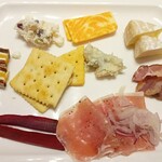 鶴雅ウィングス - 