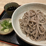 Teuchi Soba Sakura - 