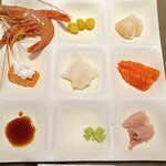 鶴雅ウィングス - 