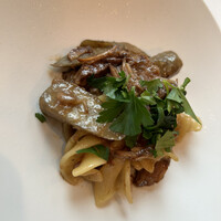 サーラ アマービレ - 