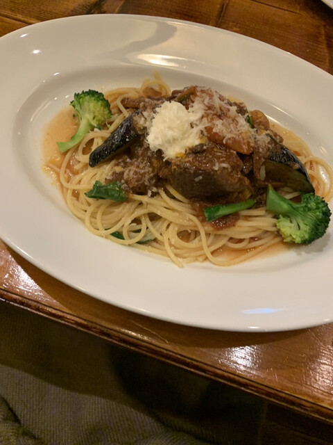 Fior　～花～（フィオール） - 新白河（イタリアン）の写真