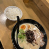 Ramen Jinam Bou - 