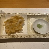 別邸 きときと - 