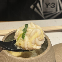 別邸 きときと - 