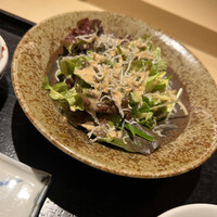 天冨良 天甲本店 - 