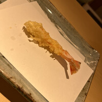 天冨良 天甲本店 - 