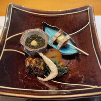 別邸 きときと - 