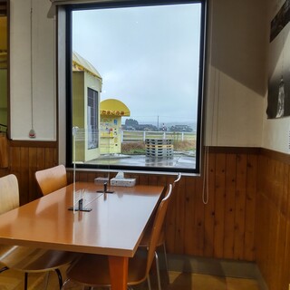 おやたま食堂_2