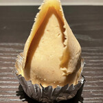 Vert Vert - 蒙布朗432日圓