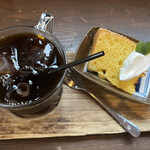 Sola Cafe - 