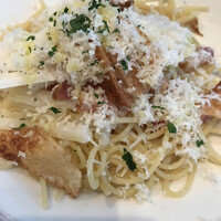 PASTA HOUSE AWkitchen FARM 多摩センター店 - 