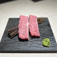 完全個室 牛の達人 private 新宿本店 - 