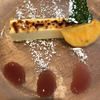 PASTA HOUSE AWkitchen FARM 多摩センター店 - 