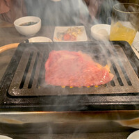 うしごろバンビーナ 恵比寿本店 - 