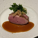 ラ・グランターブル ドゥ キタムラ - 