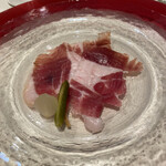 ラ・グランターブル ドゥ キタムラ - 