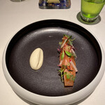 レストラン リューズ - 