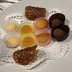 ラ・グランターブル ドゥ キタムラ - 