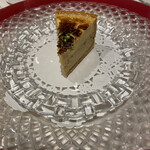 ラ・グランターブル ドゥ キタムラ - 