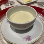 ラ・グランターブル ドゥ キタムラ - 