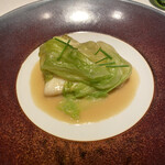 レストラン リューズ - 