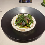 レストラン リューズ - 