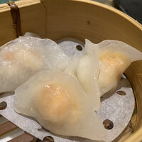 老香港酒家京都 - 
