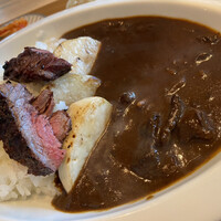 炭火焼肉 肉の匠 ひうち -  炭火焼肉 肉の匠 ひうち -
