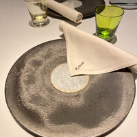 レストラン リューズ - 