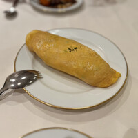 レストラン香味屋 - 