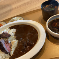 炭火焼肉 肉の匠 ひうち -  炭火焼肉 肉の匠 ひうち -