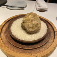 レストラン リューズ - 