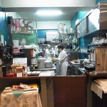 ルー・ド・メール - 