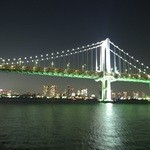 シンフォニー東京湾クルーズ - 