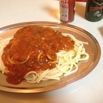 純喫茶ヒロ - ぐっどもーにんぐ ミート