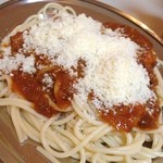 純喫茶ヒロ - トーゼン、こーなるンである