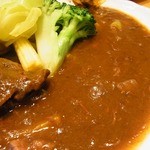 ルー・ド・メール - 