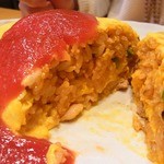 ルー・ド・メール - 