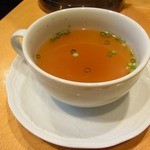 ルー・ド・メール - 