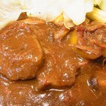 ルー・ド・メール - 