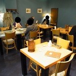 ルー・ド・メール - 