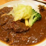 ルー・ド・メール - 