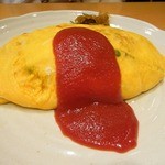 ルー・ド・メール - 